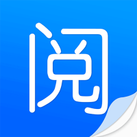 yb电竞app